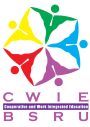 CWIE BSRU